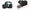 Image to render