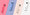 Image to render