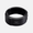 LENS ADAPTER GA-1 for GR III