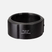 LENS ADAPTER GA-2
