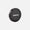 Lens Cap DA Fish Eye 10-17MM