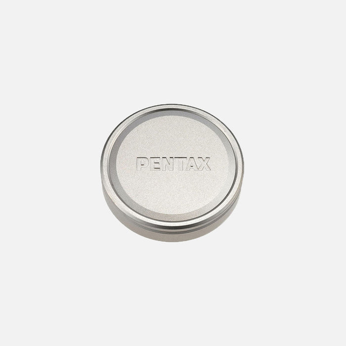 Objektivdeckel für HD DA 21 mm Limited