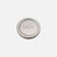Lensdop voor HD DA 35 mm Limited zilver