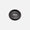 Lens Cap For HD DA 40 mm Limited