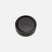 Lens Cap For HD DA 70 mm Limited