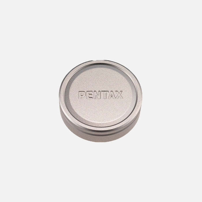 Lens Cap For HD DA 70 mm Limited