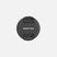 Lens Cap O-LC49