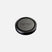 Lens Cap O-LW54A