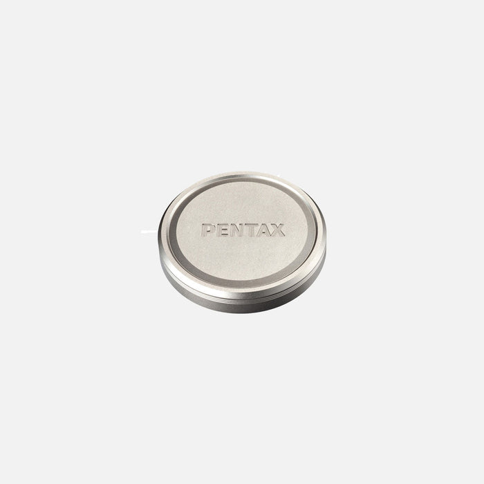 Lens Cap O-LW54A