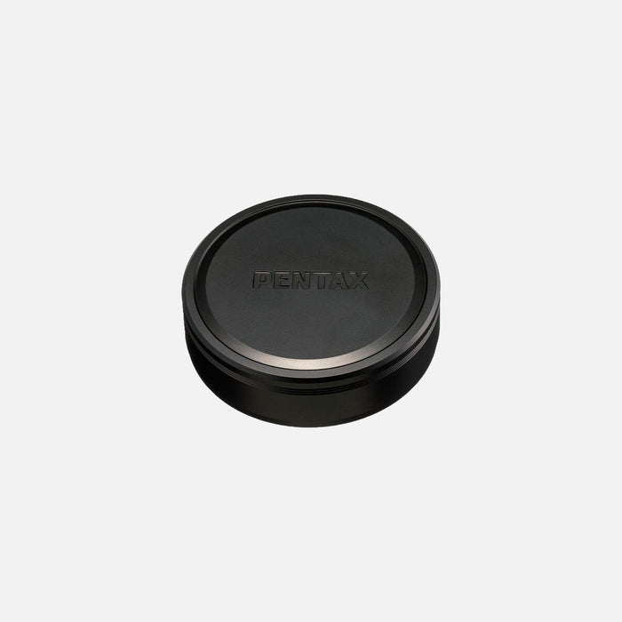 Objektivdeckel O-LW74A