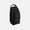 Lens Case HS110-230