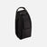 Lens Case HS110-230