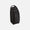 Lens Case HS120-270