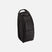Lens Case HS120-270