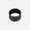 Lens Hood MH-RF49