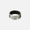 Lens Hood MH-RF49