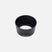 Lens Hood PH-RBC 49MM