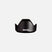 Lens Hood PH-RBE82