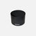 Lens Hood PH-RBI 58
