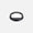 Lens Hood PH-RBJ 58MM