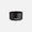 Lens Hood PH-RBK58