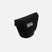 Lens Soft Case L (S80-160)