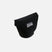 Objektiv-Softcase M S80-120