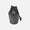 Lens Soft Case P70-150