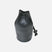 Lens Soft Case P70-150