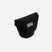 Lens Soft Case S100-140