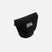Lens Soft Case S100-200