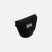 Lens Soft Case S120-210