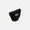 Lens zachte hoes S80-80