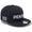 New Era 950 PENTAX 100e - Baseball Cap