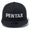 New Era 950 PENTAX 100e - Baseball Cap