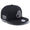 New Era 950 PENTAX AOCO 100e - Baseball Cap