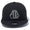 New Era 950 PENTAX AOCO 100e - Baseball Cap