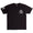 New Era AOCO100 T-Shirt