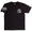 New Era AOCO100 T-Shirt