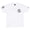 New Era AOCO100 T-Shirt