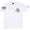 New Era AOCO100 T-Shirt