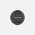 Lens Cap O-LC82