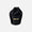 Lens Case P60-120