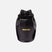 Lens Case P70-140