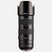 HD PENTAX-D FA 70-210mm F4 ED SDM WR