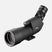 Longue-vue PF-65EDAII