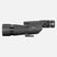 Spektiv PF-65EDII