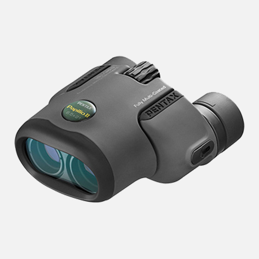 Can Close-Focus Binoculars Be Used for Macro Viewing? Discover Now!