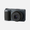 RICOH GR IIIx Urban Edition - Special Limited Kit Refurbished*
