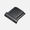 RICOH GR IIIx Urban Edition - Special Limited Kit Refurbished*